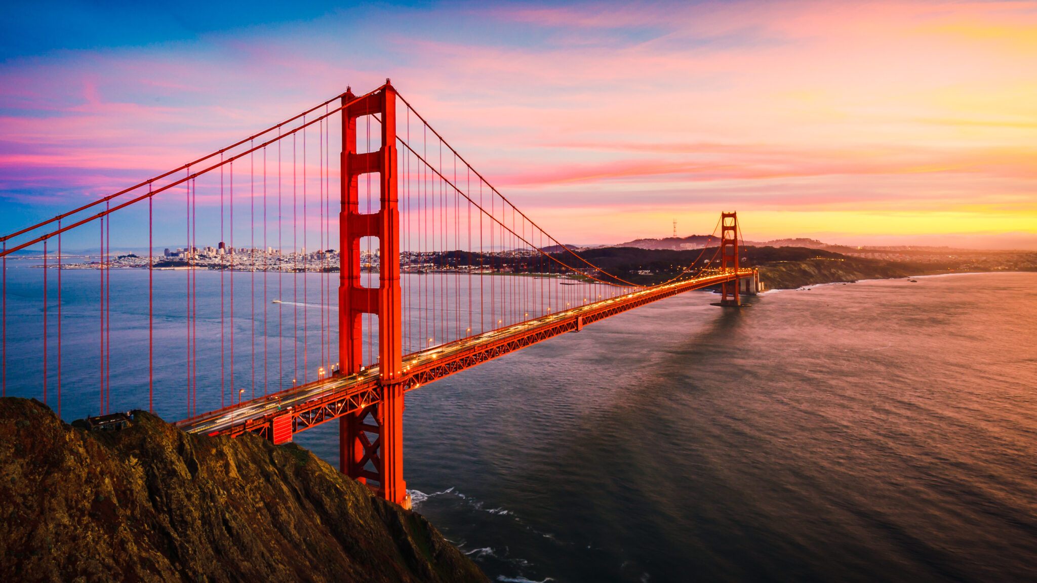 Ingressos disponíveis para o Microsoft Ignite 2025 em San Francisco